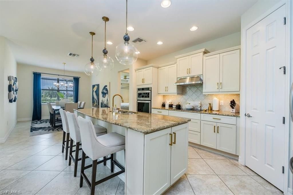 5950 Plymouth Pl, Ave Maria, FL 34142 Photo