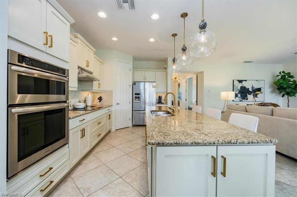 5950 Plymouth Pl, Ave Maria, FL 34142 Photo