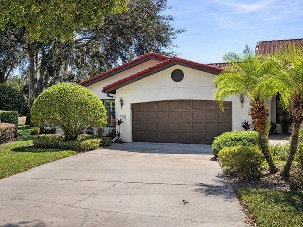 138 STRATFORD COURT, HAINES CITY, FL 33844