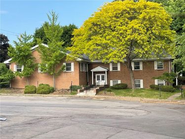 1171 Titus Avenue, Rochester, NY 14617