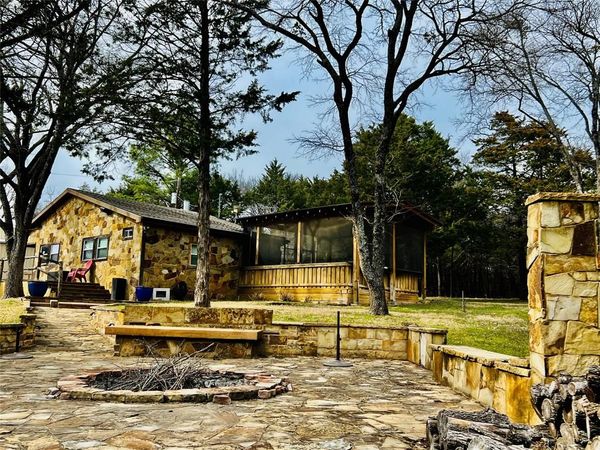 236 Homesite Road , Pottsboro, TX 75076