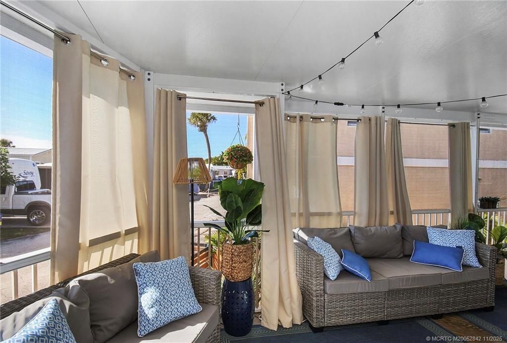 10725 S Ocean Drive, Unit 311, Jensen Beach, FL 34957 Photo