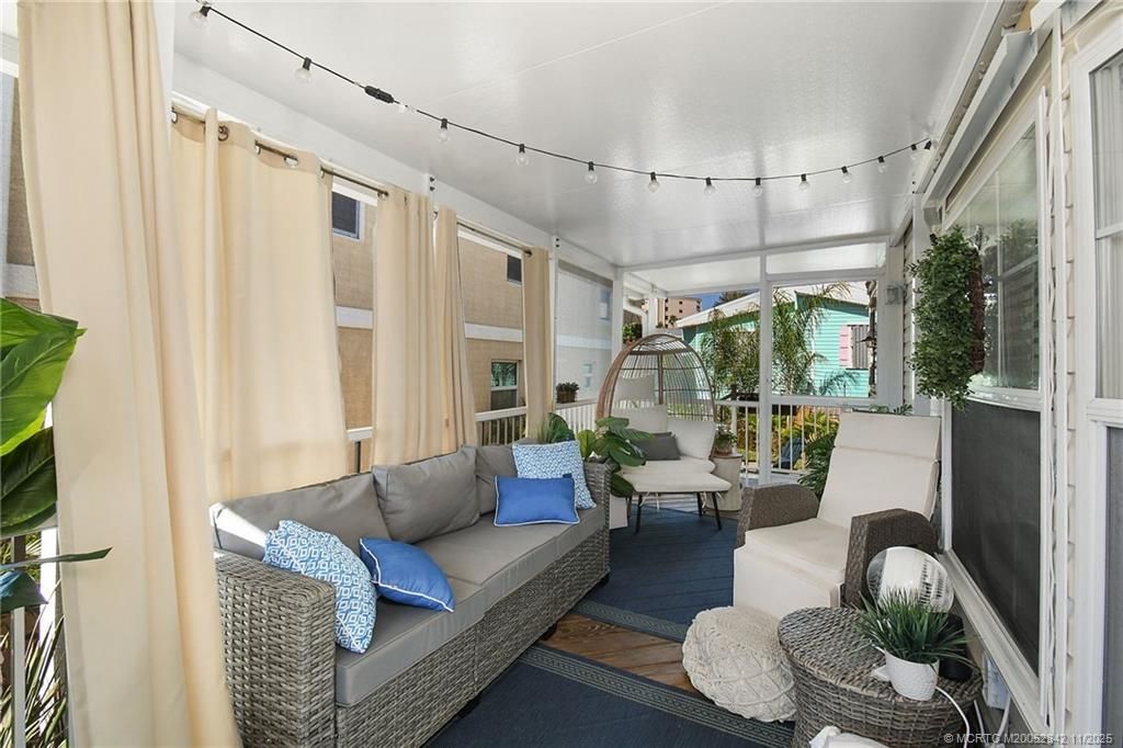 10725 S Ocean Drive, Unit 311, Jensen Beach, FL 34957 Photo