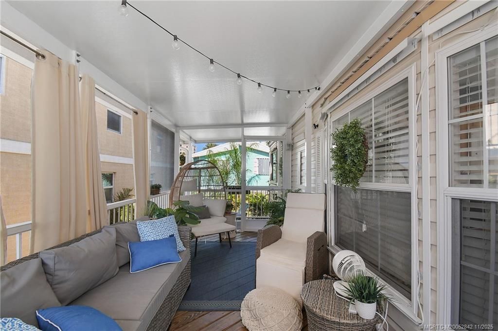 10725 S Ocean Drive, Unit 311, Jensen Beach, FL 34957 Photo