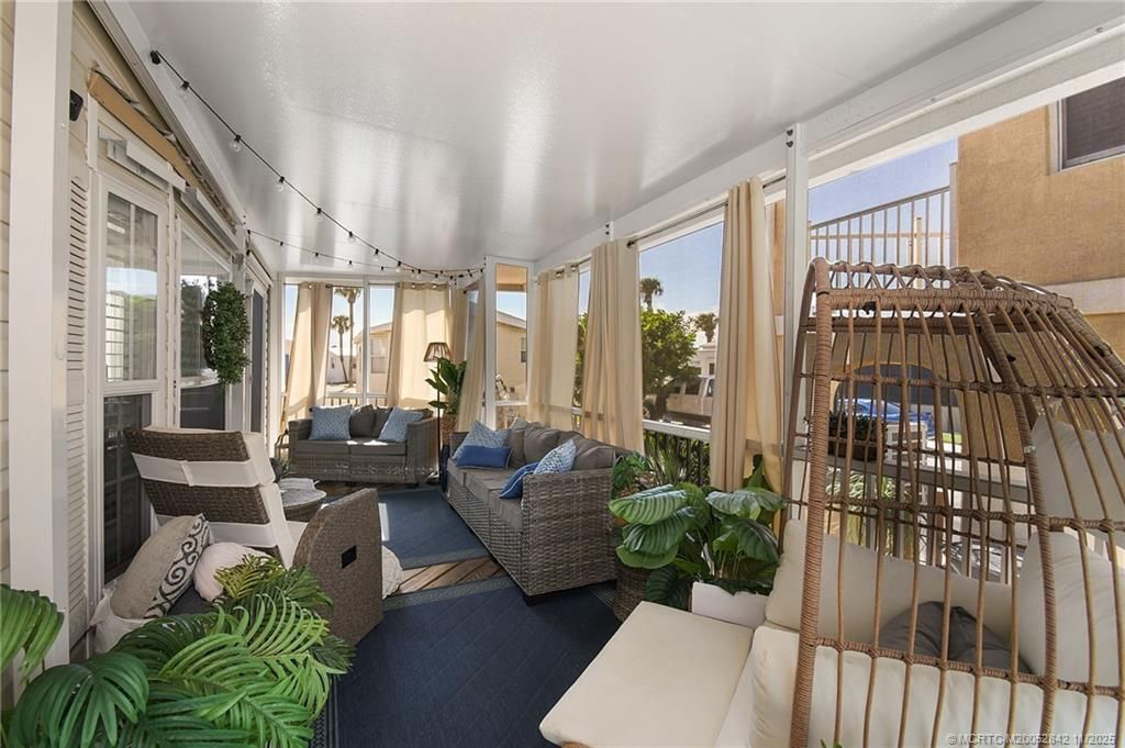 10725 S Ocean Drive, Unit 311, Jensen Beach, FL 34957 Photo