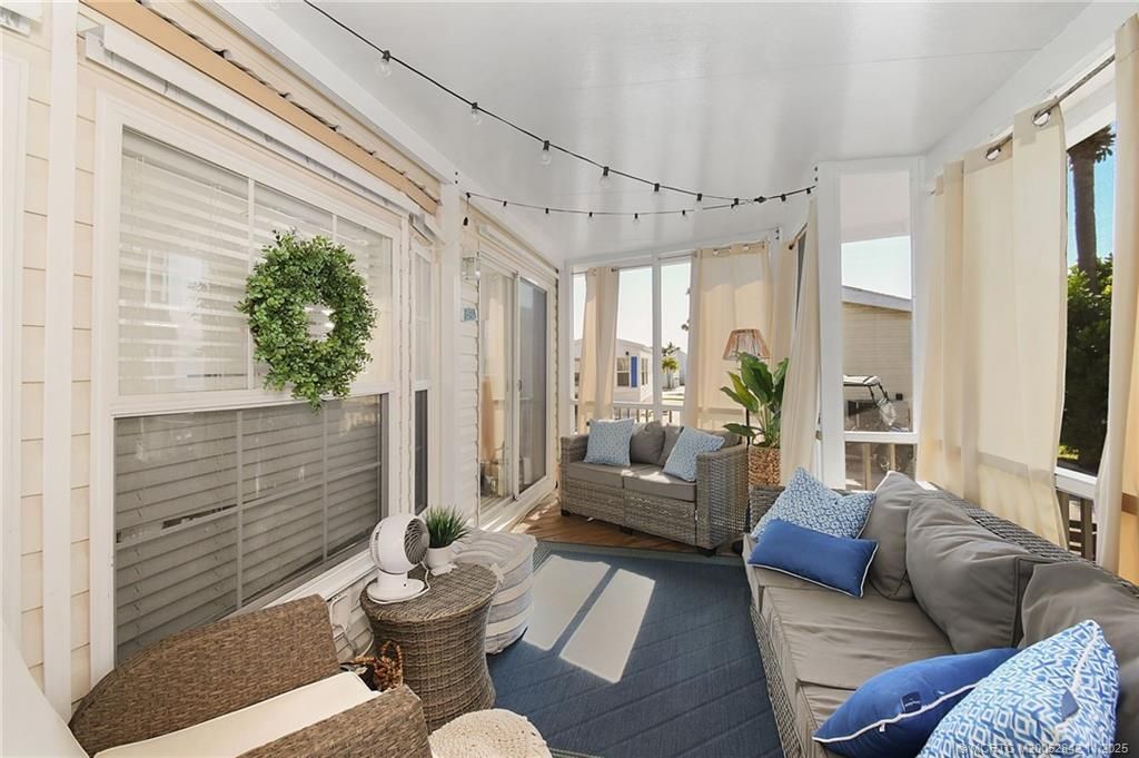 10725 S Ocean Drive, Unit 311, Jensen Beach, FL 34957 Photo