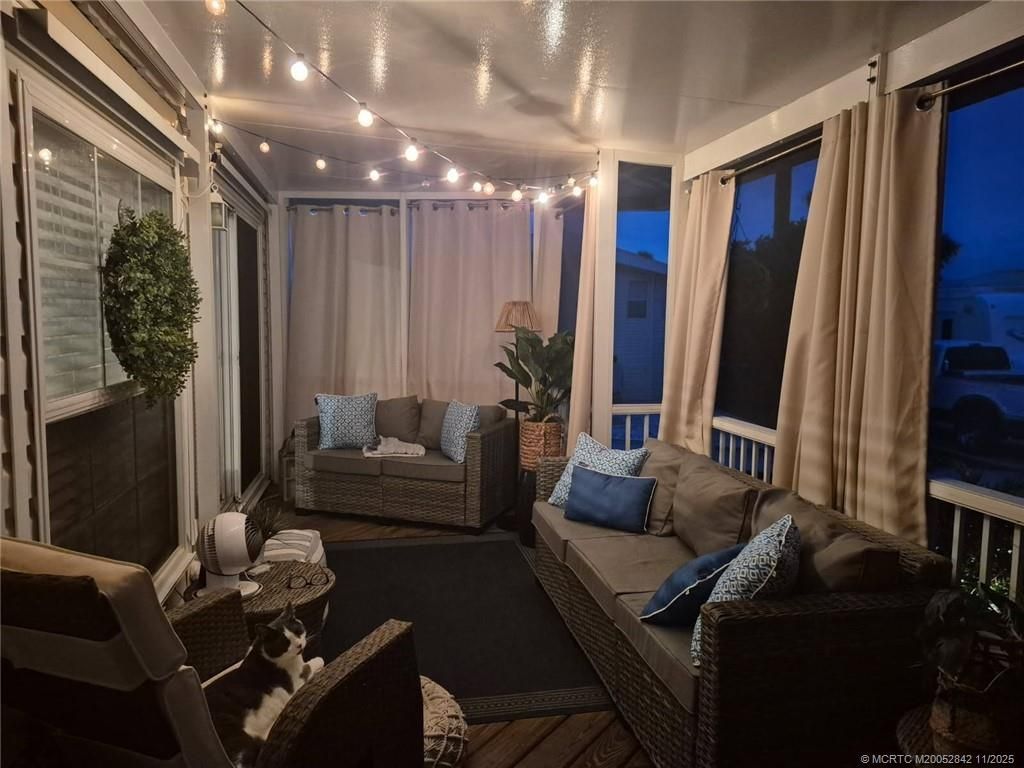 10725 S Ocean Drive, Unit 311, Jensen Beach, FL 34957 Photo