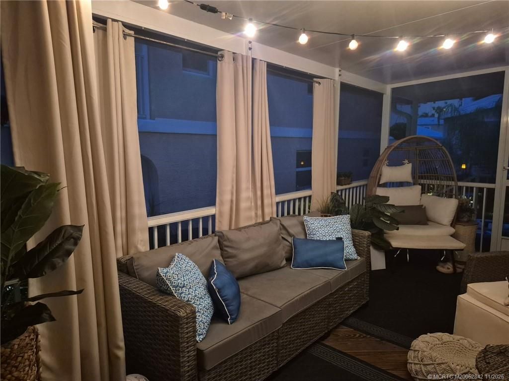 10725 S Ocean Drive, Unit 311, Jensen Beach, FL 34957 Photo