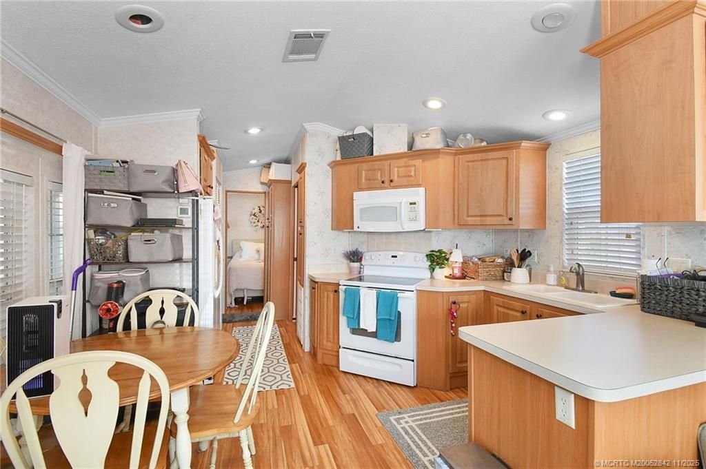 10725 S Ocean Drive, Unit 311, Jensen Beach, FL 34957 Photo