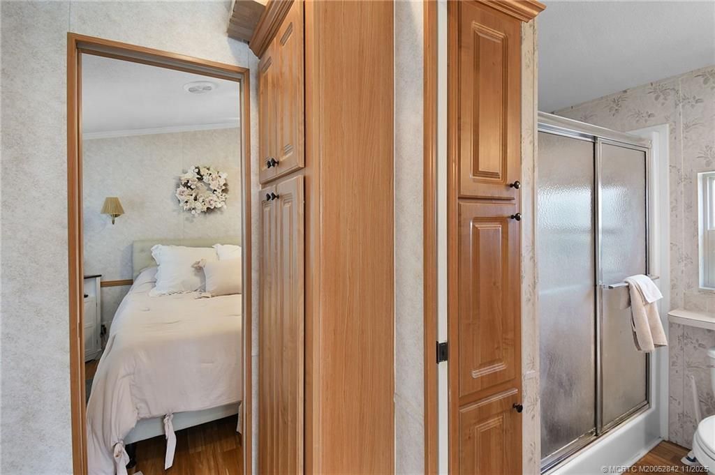 10725 S Ocean Drive, Unit 311, Jensen Beach, FL 34957 Photo