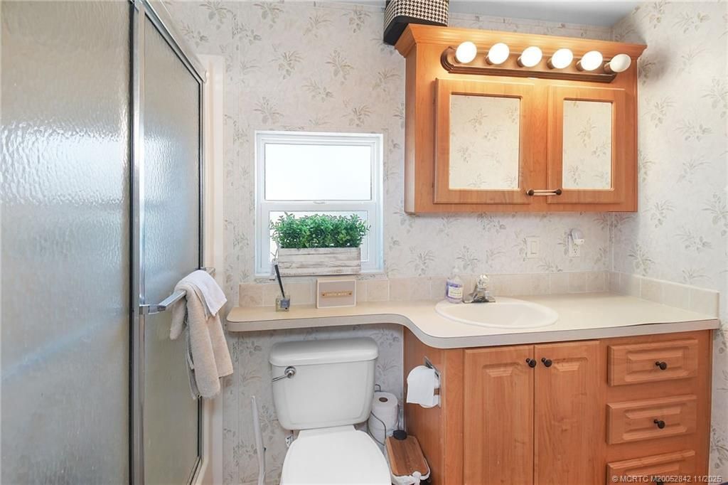 10725 S Ocean Drive, Unit 311, Jensen Beach, FL 34957 Photo