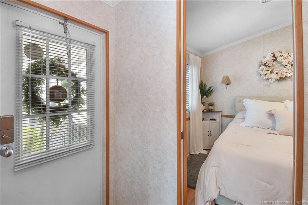 10725 S Ocean Drive, Unit 311, Jensen Beach, FL 34957 Photo