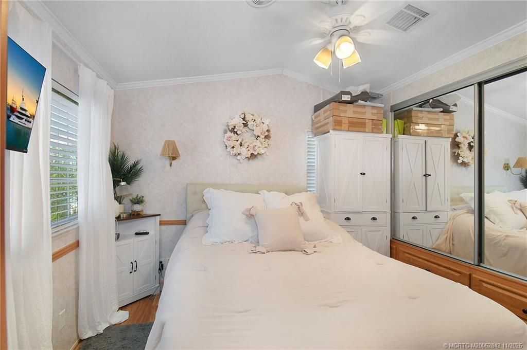 10725 S Ocean Drive, Unit 311, Jensen Beach, FL 34957 Photo