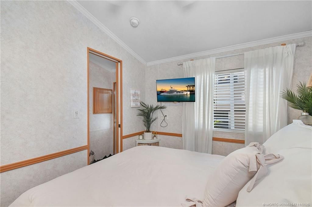 10725 S Ocean Drive, Unit 311, Jensen Beach, FL 34957 Photo