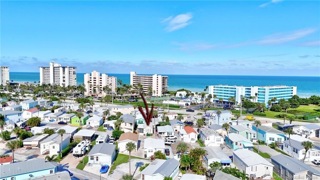 10725 S Ocean Drive, Unit 311, Jensen Beach, FL 34957 Photo