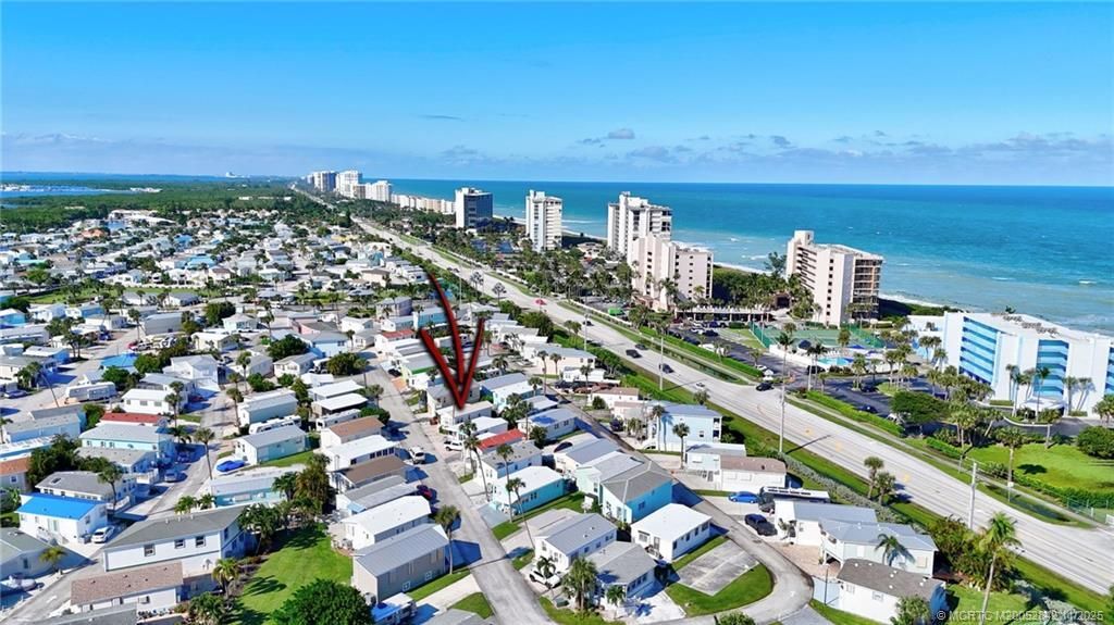 10725 S Ocean Drive, Unit 311, Jensen Beach, FL 34957 Photo