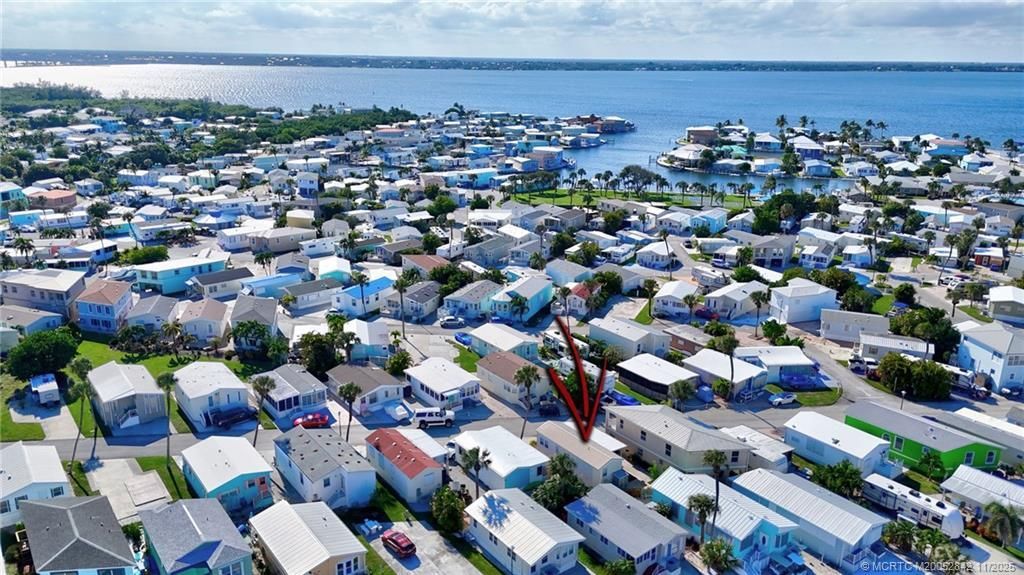 10725 S Ocean Drive, Unit 311, Jensen Beach, FL 34957 Photo