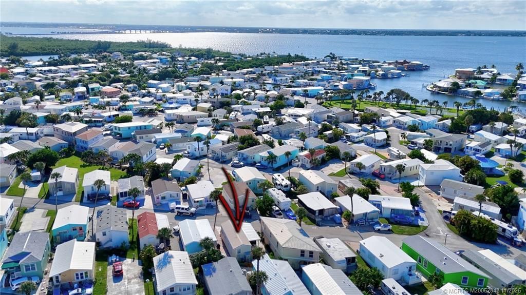 10725 S Ocean Drive, Unit 311, Jensen Beach, FL 34957 Photo