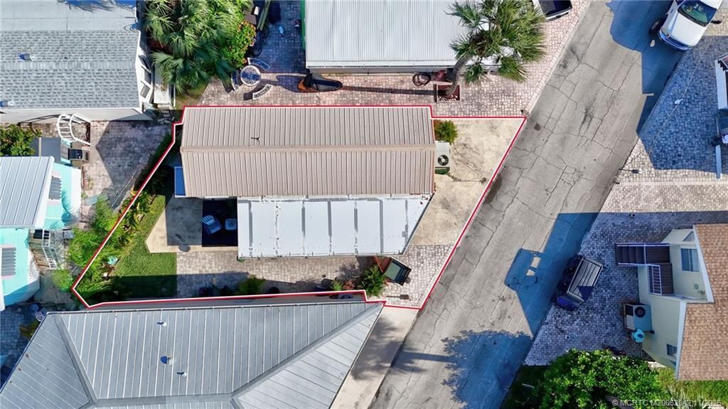 10725 S Ocean Drive, Unit 311, Jensen Beach, FL 34957 Photo