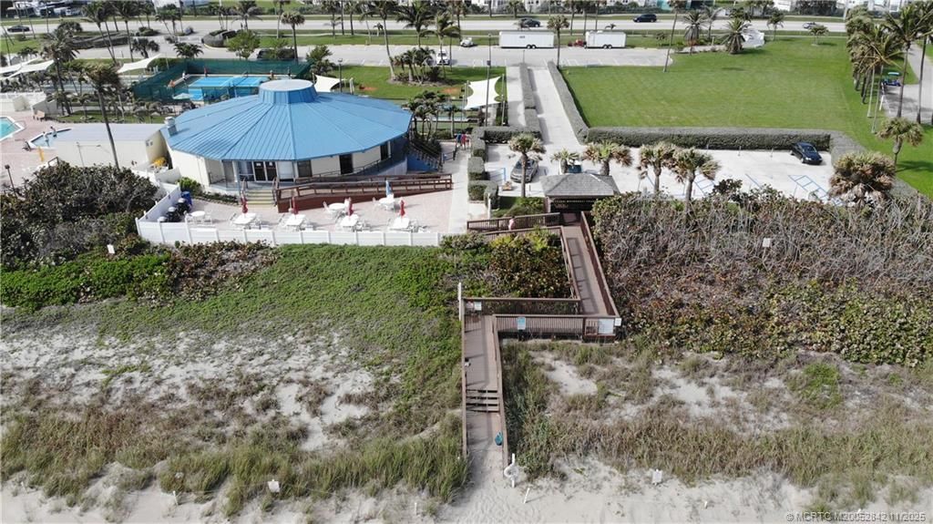 10725 S Ocean Drive, Unit 311, Jensen Beach, FL 34957 Photo