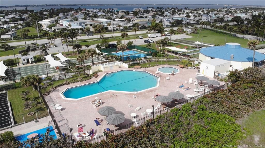 10725 S Ocean Drive, Unit 311, Jensen Beach, FL 34957 Photo