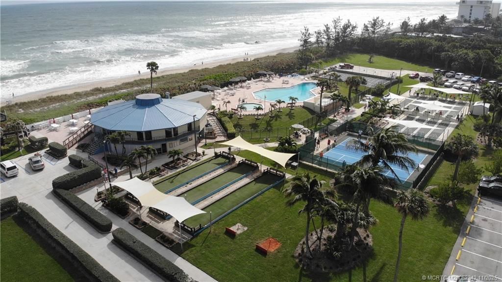 10725 S Ocean Drive, Unit 311, Jensen Beach, FL 34957 Photo