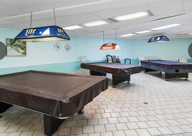 10725 S Ocean Drive, Unit 311, Jensen Beach, FL 34957 Photo