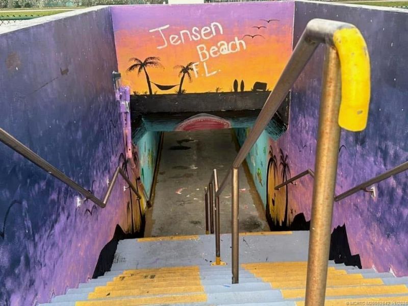 10725 S Ocean Drive, Unit 311, Jensen Beach, FL 34957 Photo