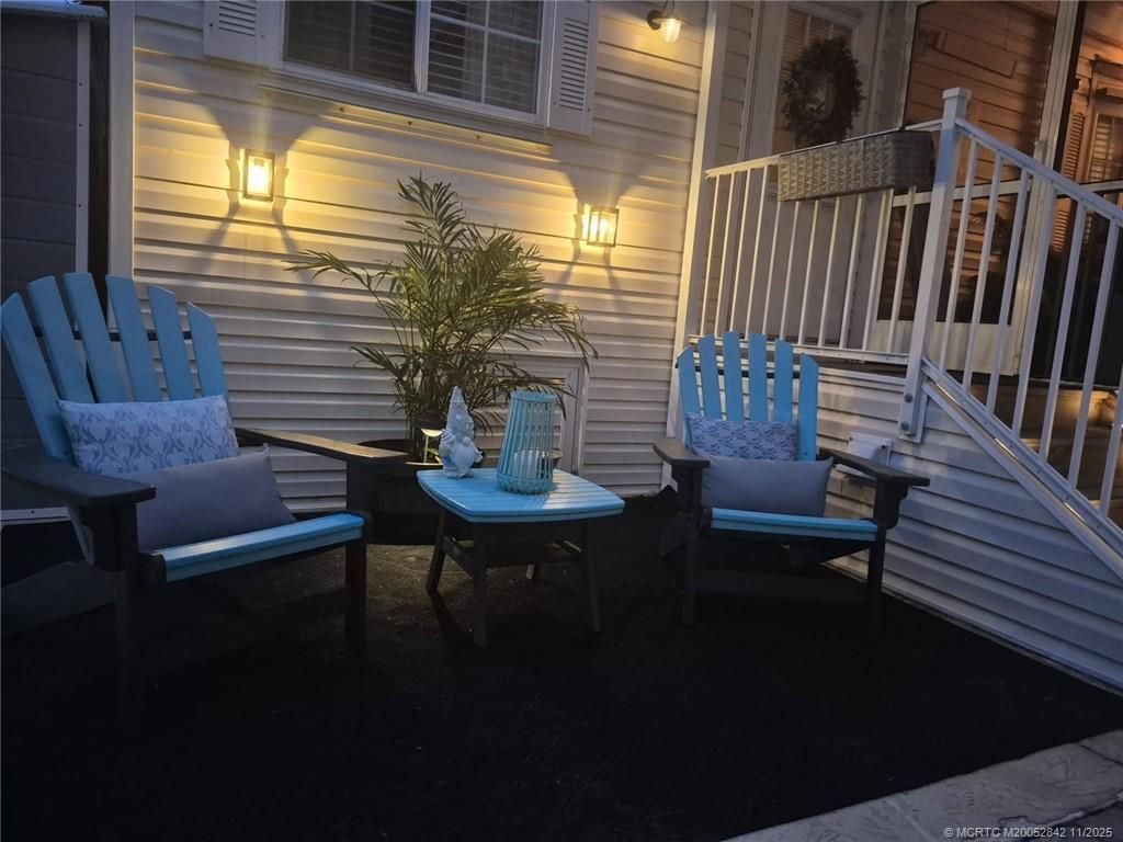 10725 S Ocean Drive, Unit 311, Jensen Beach, FL 34957 Photo