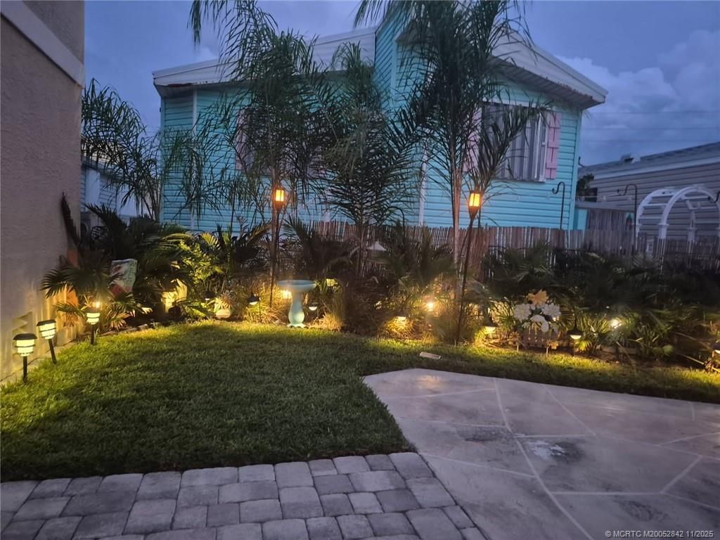 10725 S Ocean Drive, Unit 311, Jensen Beach, FL 34957 Photo