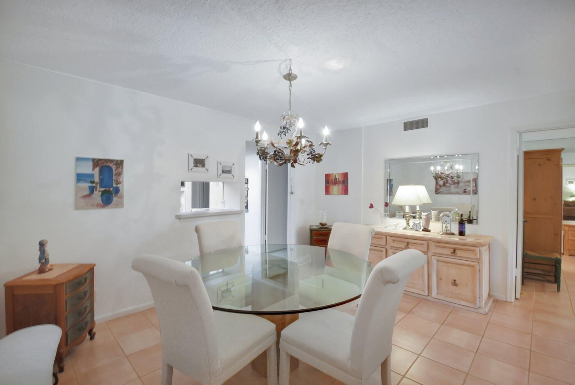 10187 Mangrove Drive, Unit 204, Boynton Beach, FL 33437 Photo