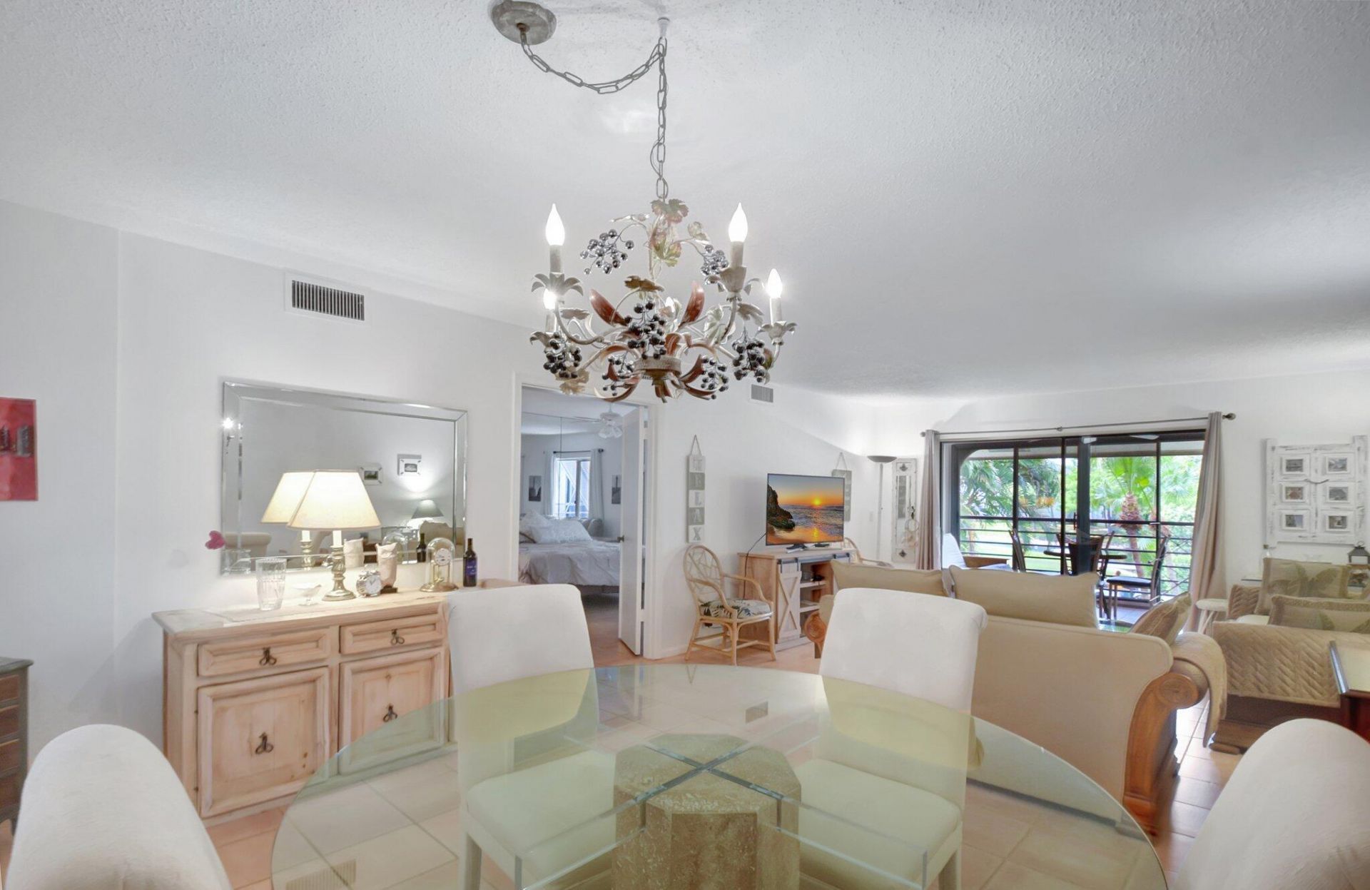 10187 Mangrove Drive, Unit 204, Boynton Beach, FL 33437 Photo