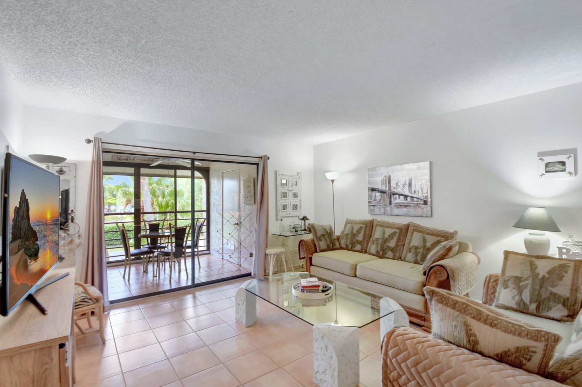 10187 Mangrove Drive, Unit 204, Boynton Beach, FL 33437 Photo