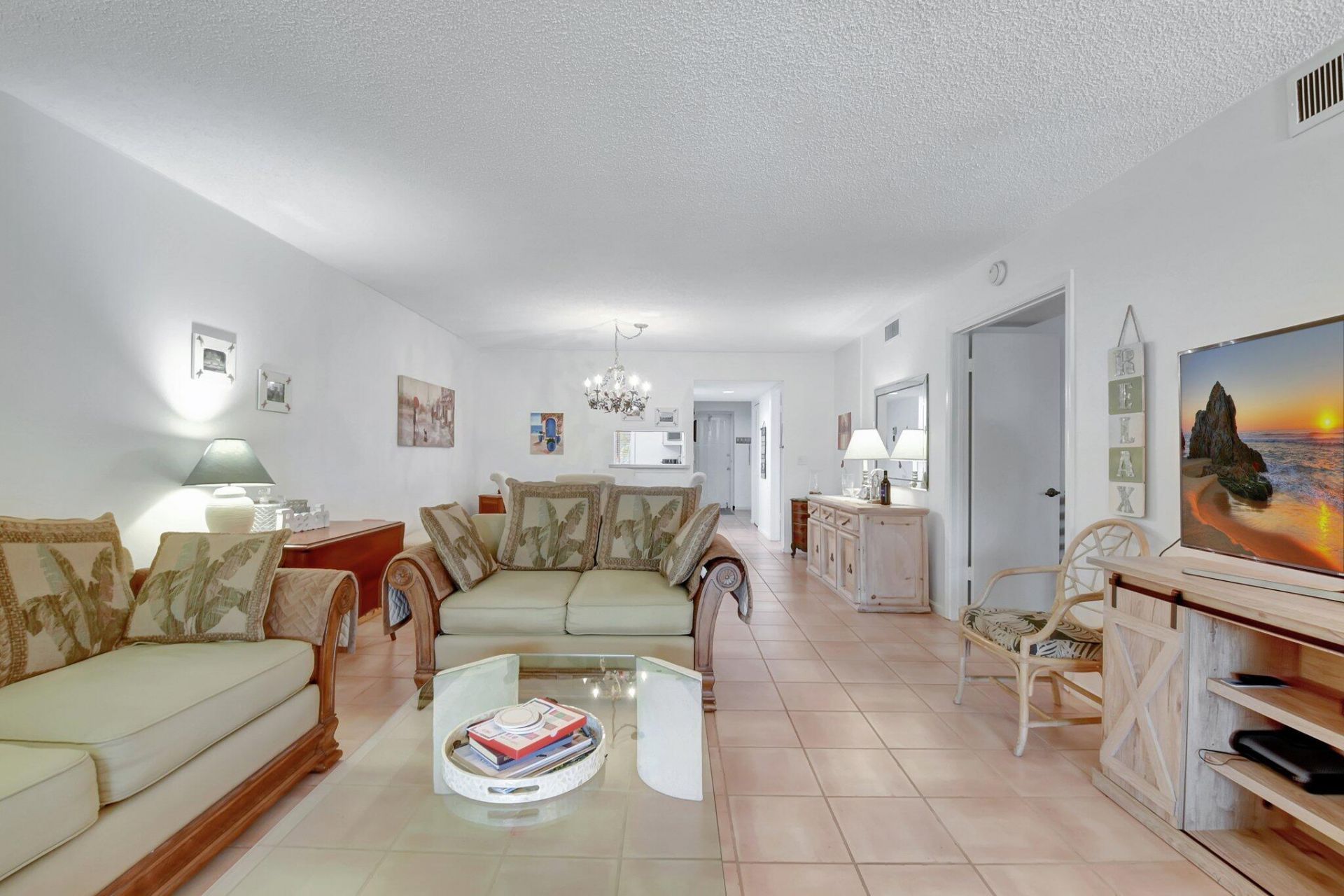 10187 Mangrove Drive, Unit 204, Boynton Beach, FL 33437 Photo