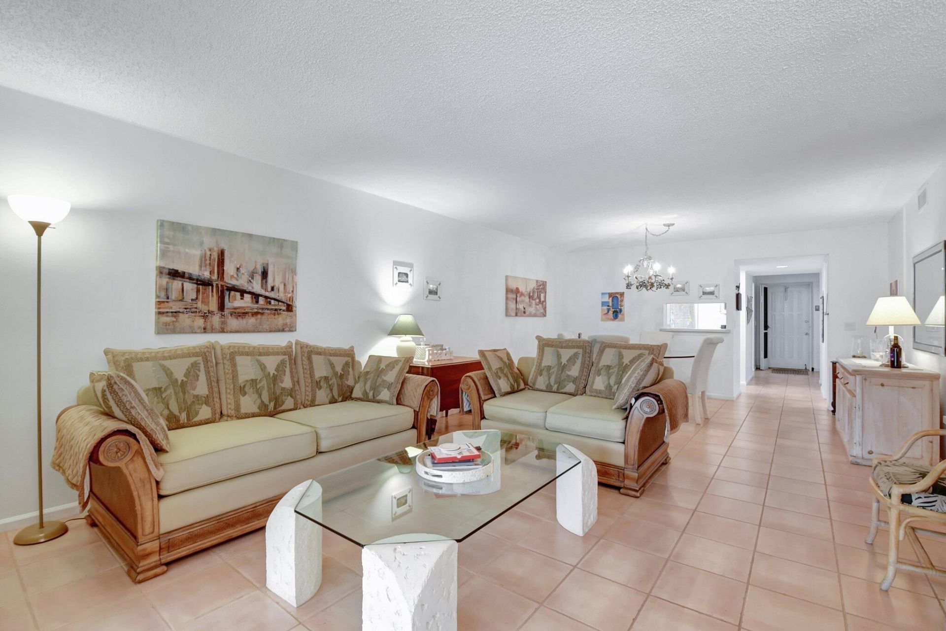10187 Mangrove Drive, Unit 204, Boynton Beach, FL 33437 Photo