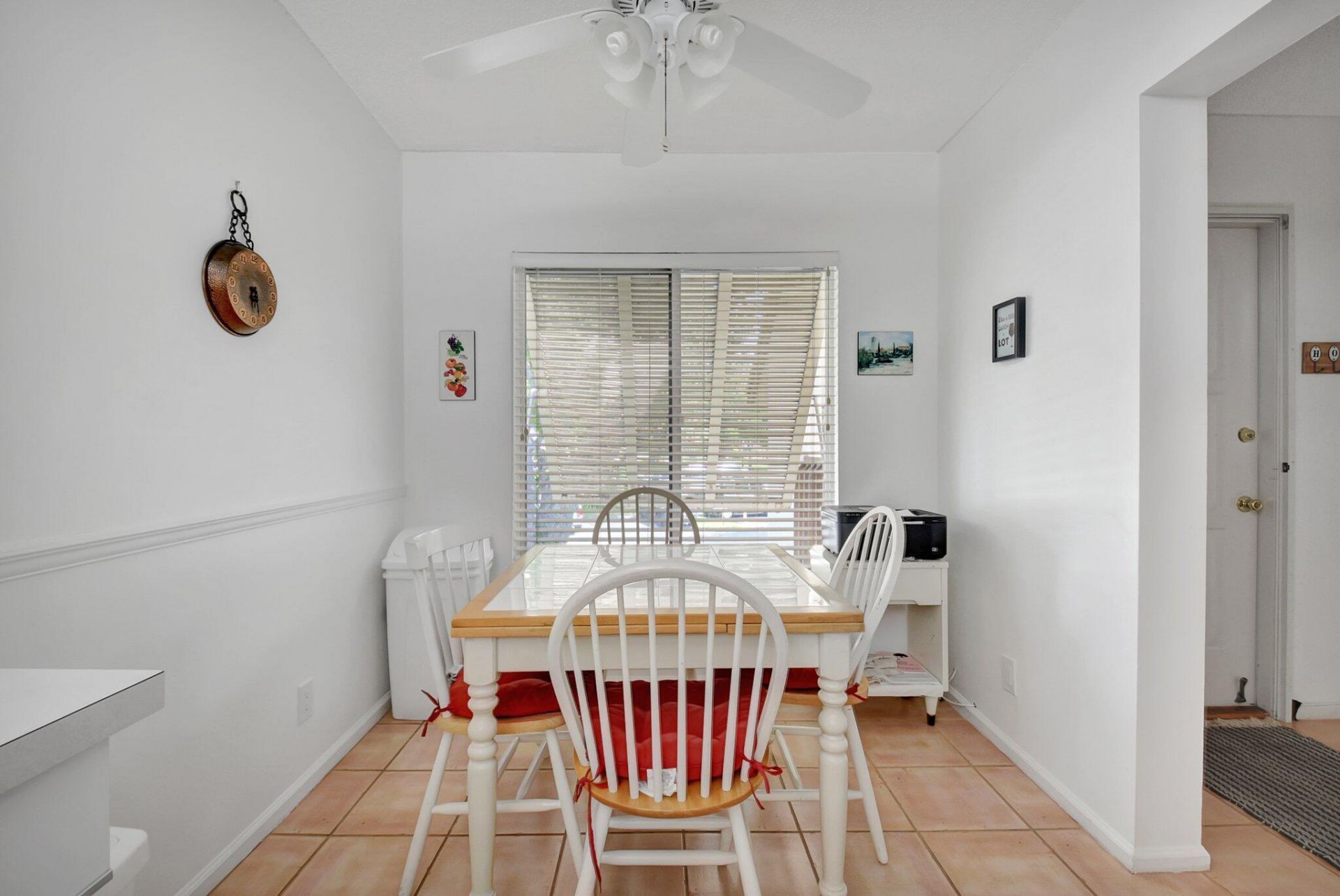 10187 Mangrove Drive, Unit 204, Boynton Beach, FL 33437 Photo