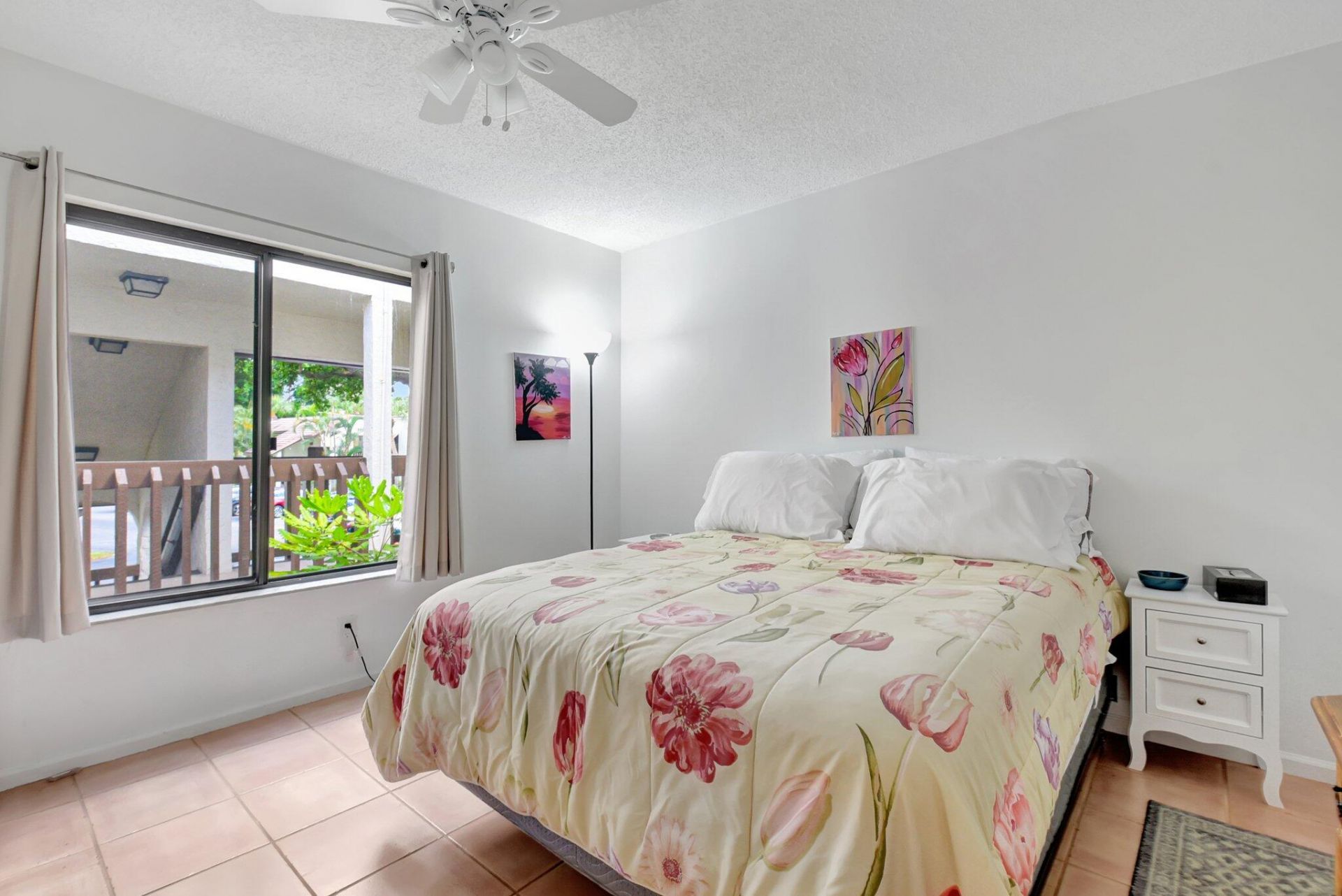 10187 Mangrove Drive, Unit 204, Boynton Beach, FL 33437 Photo