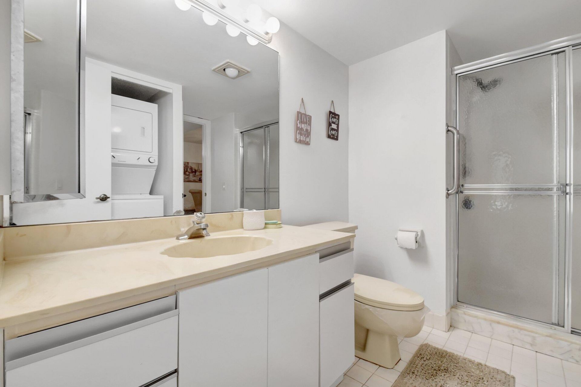 10187 Mangrove Drive, Unit 204, Boynton Beach, FL 33437 Photo