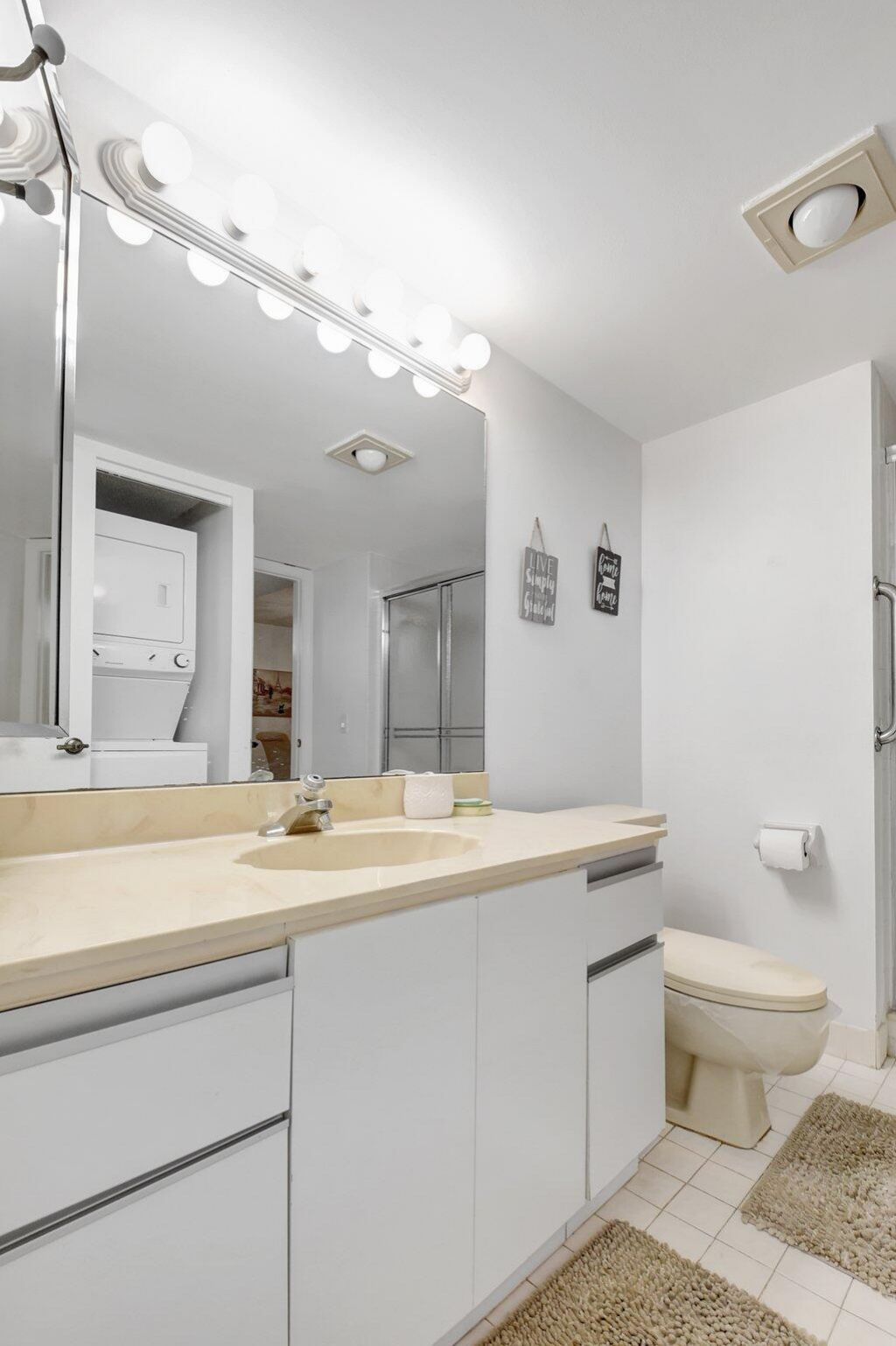 10187 Mangrove Drive, Unit 204, Boynton Beach, FL 33437 Photo