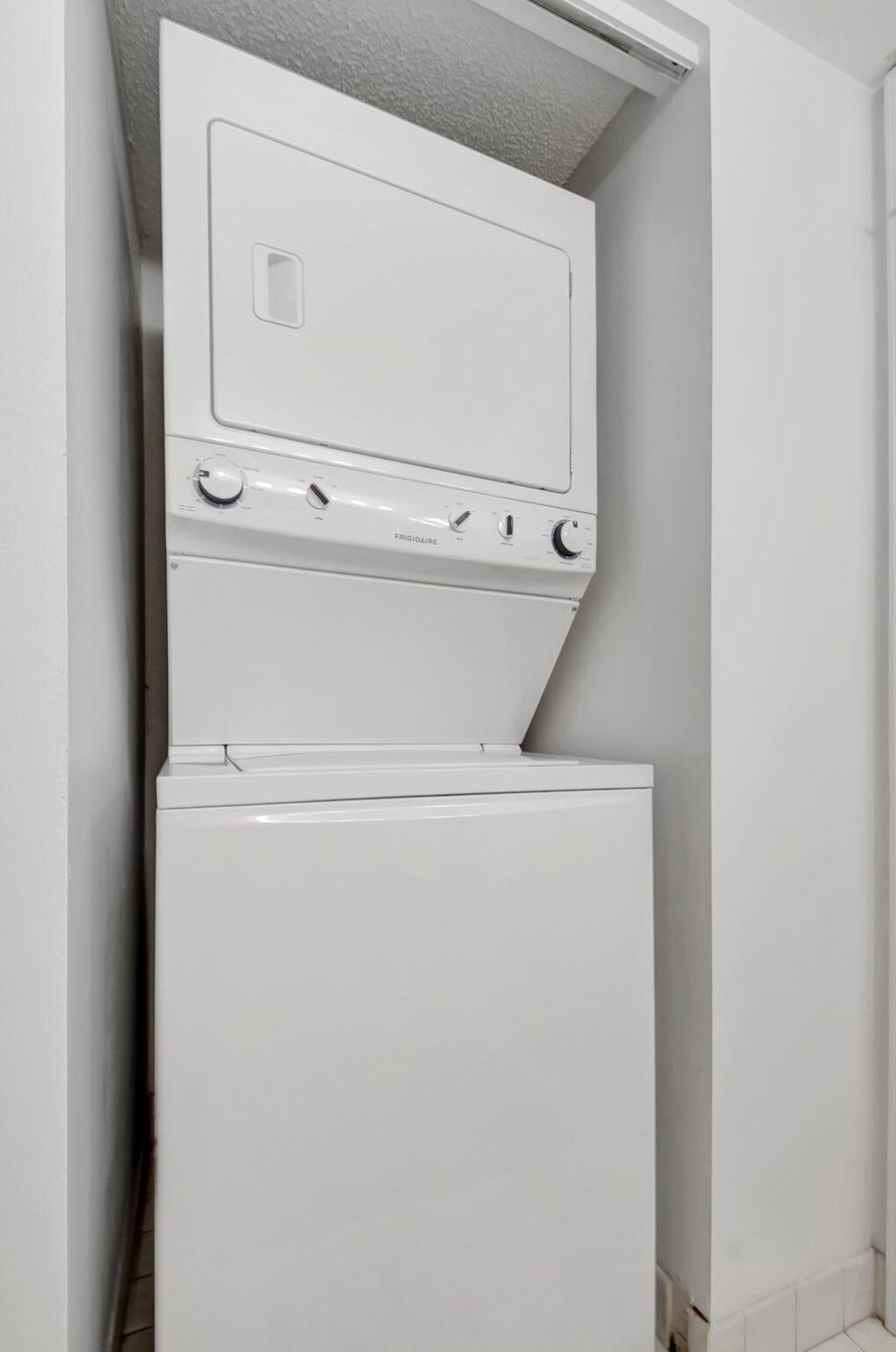 10187 Mangrove Drive, Unit 204, Boynton Beach, FL 33437 Photo