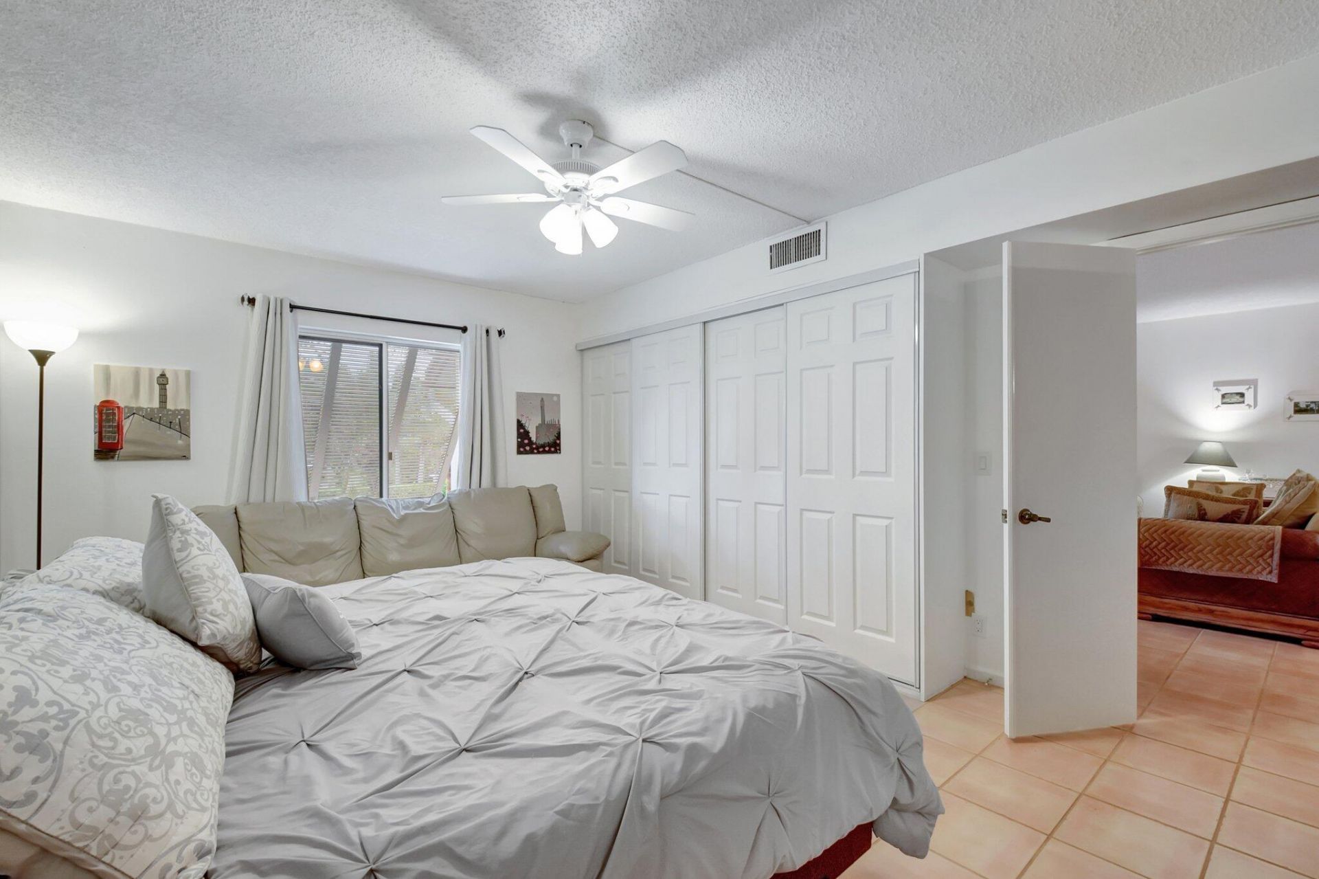 10187 Mangrove Drive, Unit 204, Boynton Beach, FL 33437 Photo