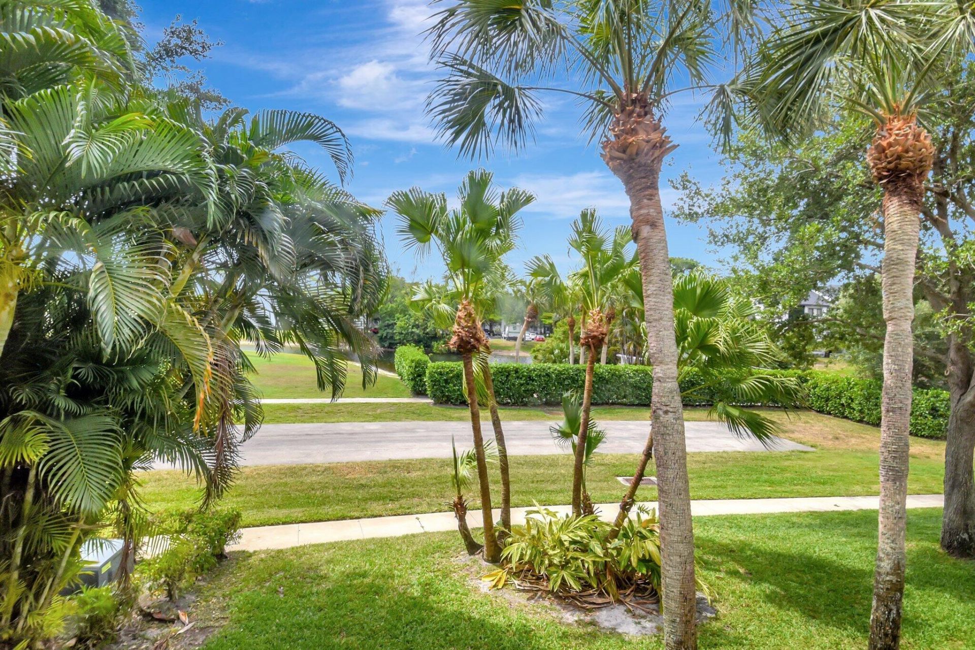 10187 Mangrove Drive, Unit 204, Boynton Beach, FL 33437 Photo