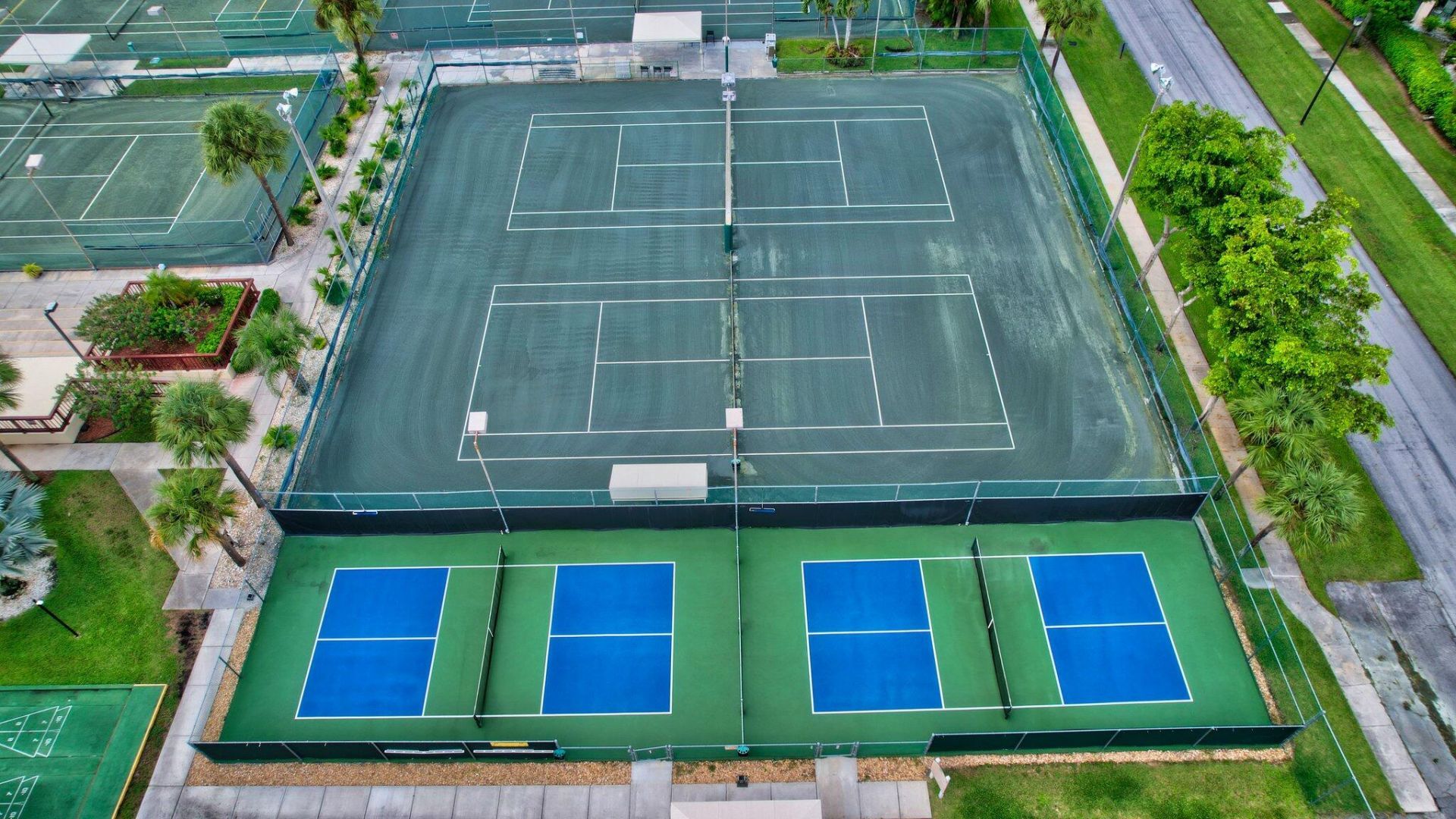 10187 Mangrove Drive, Unit 204, Boynton Beach, FL 33437 Photo