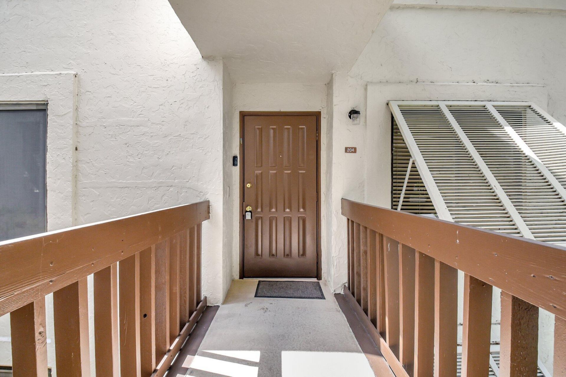 10187 Mangrove Drive, Unit 204, Boynton Beach, FL 33437 Photo