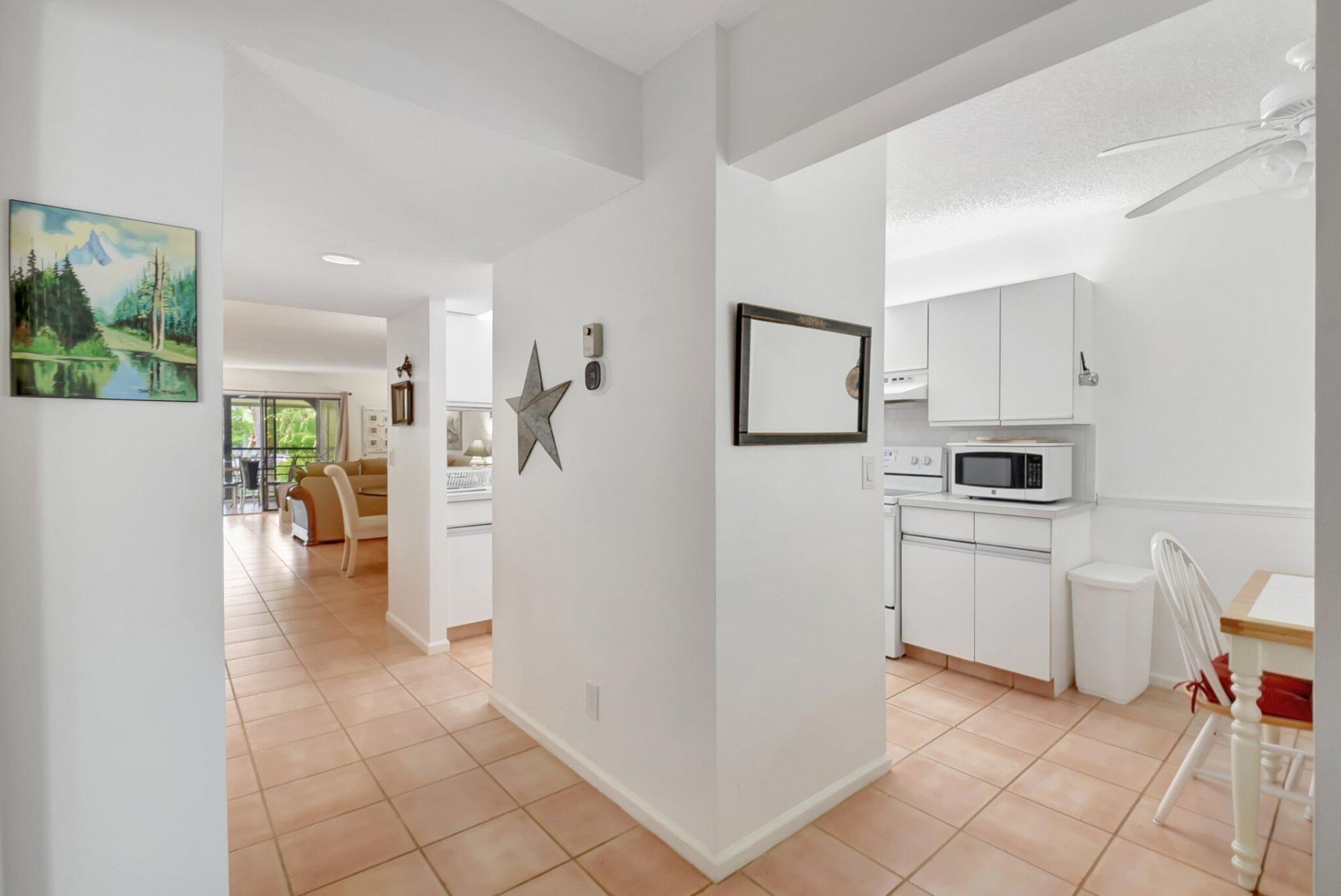 10187 Mangrove Drive, Unit 204, Boynton Beach, FL 33437 Photo