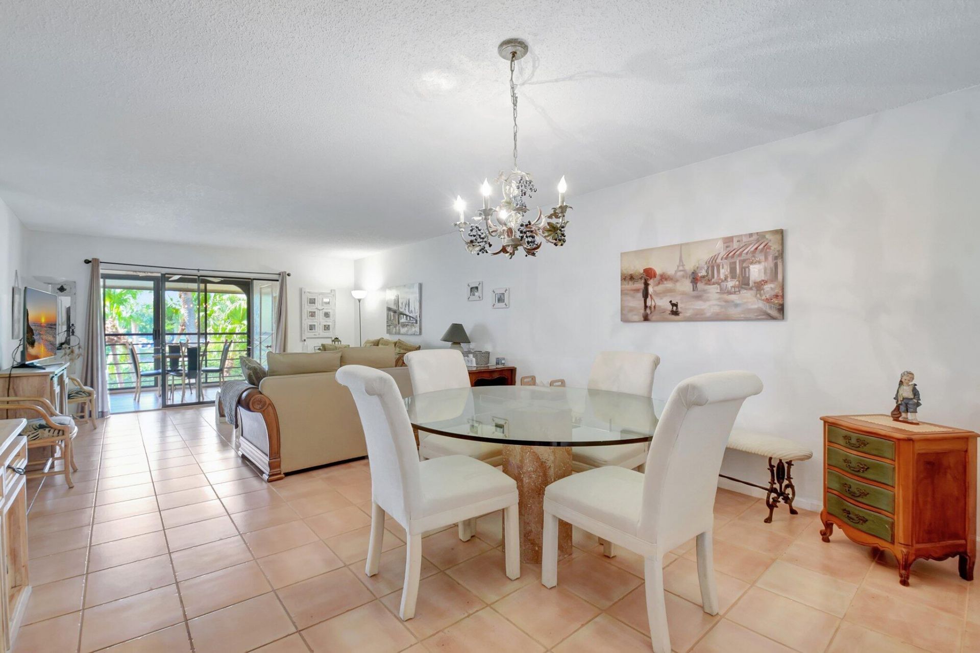 10187 Mangrove Drive, Unit 204, Boynton Beach, FL 33437 Photo