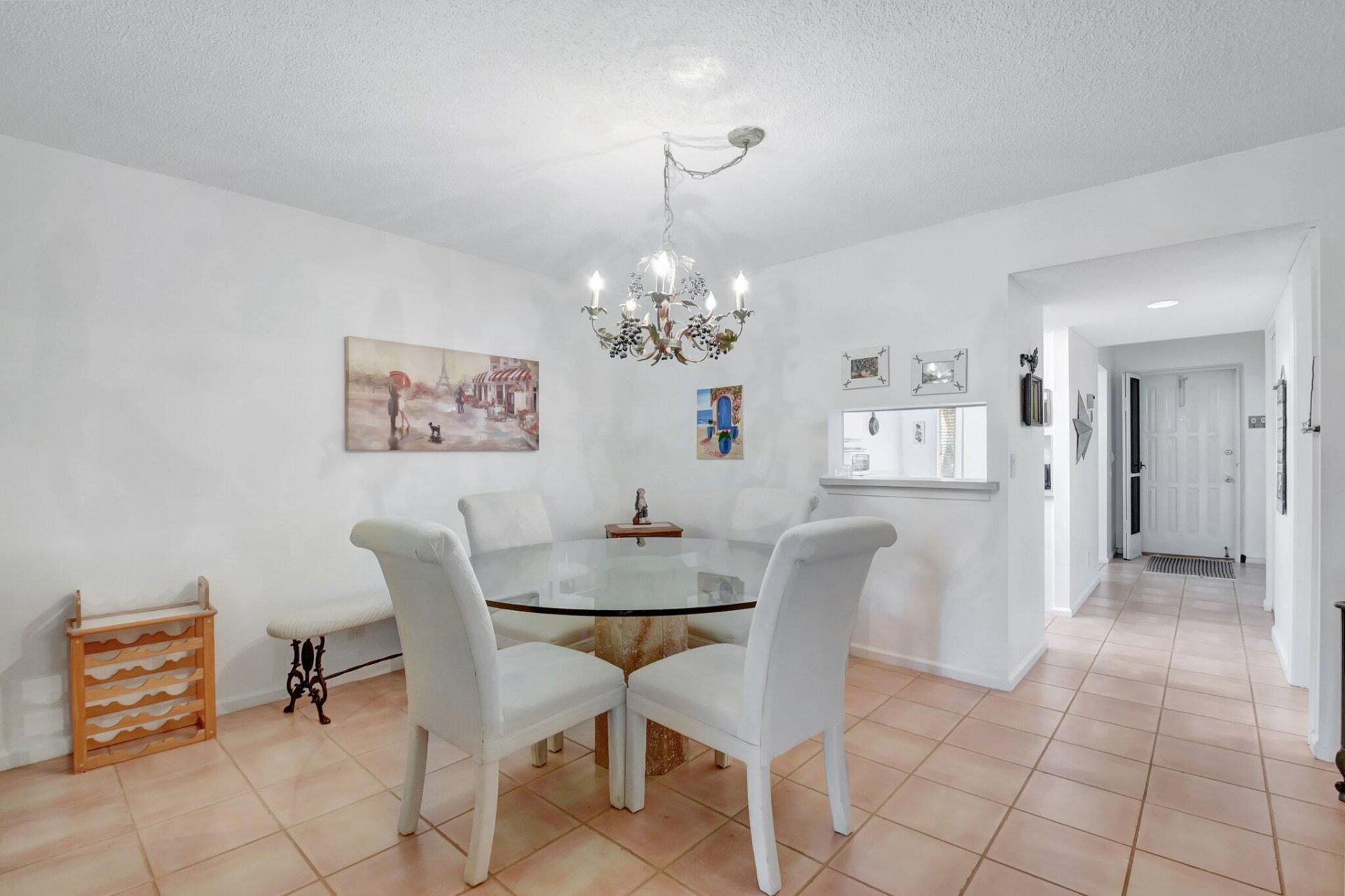 10187 Mangrove Drive, Unit 204, Boynton Beach, FL 33437 Photo