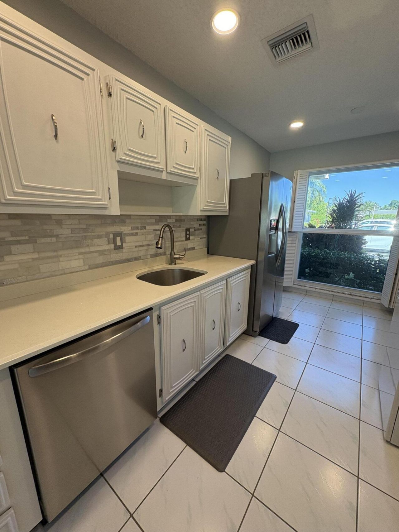 13782 Via Flora, Unit C, Delray Beach, FL 33484 Photo
