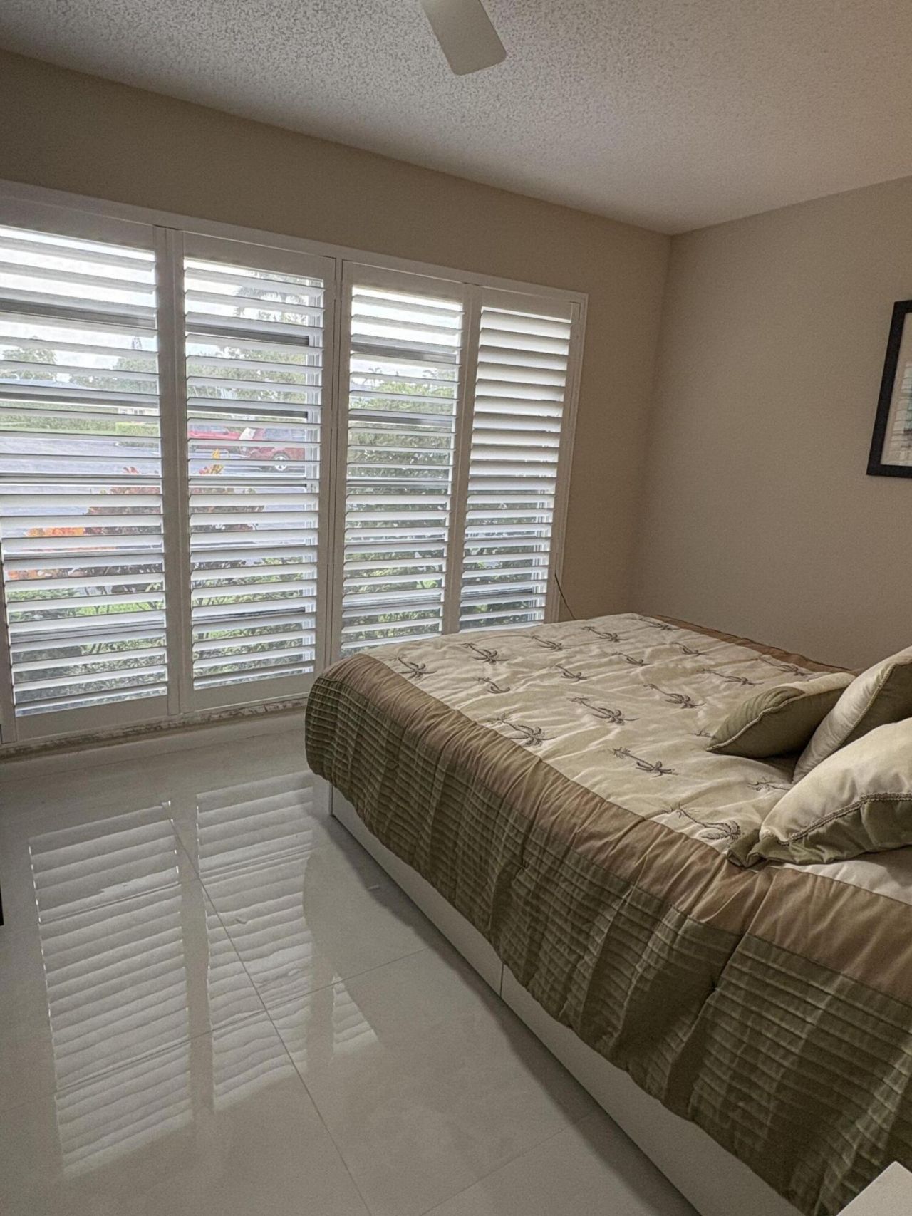 13782 Via Flora, Unit C, Delray Beach, FL 33484 Photo