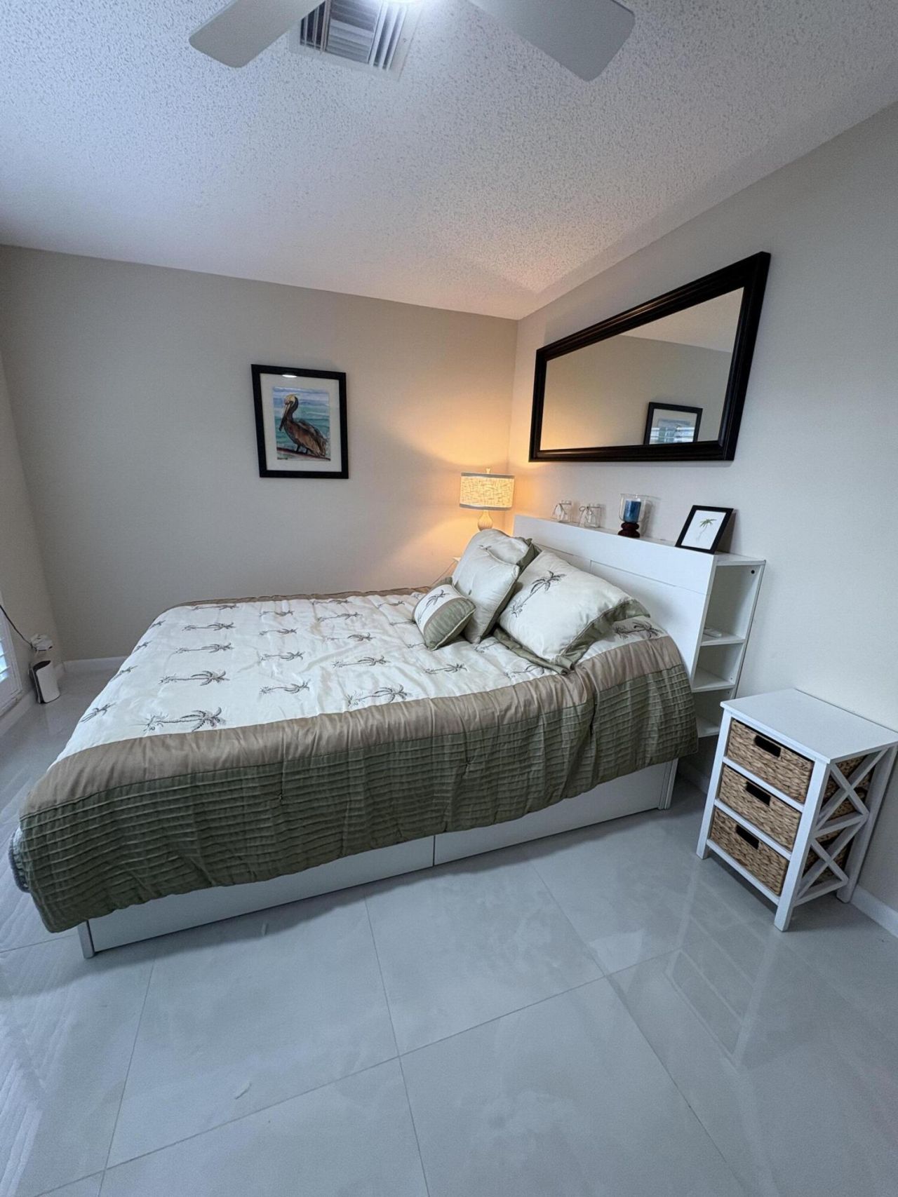 13782 Via Flora, Unit C, Delray Beach, FL 33484 Photo